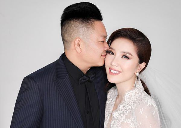khong phai ve ha tinh lam dau, bao thy duoc chong tau them biet thu gan nha me de - 1