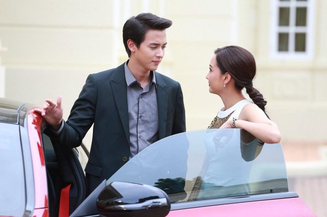 Mê mải cặp bồ, chồng không ngờ bị vợ bỏ vì “huyệt chí mạng”, chạy theo trai tân trẻ đẹp - 1