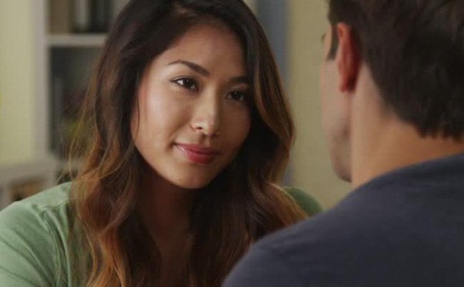 Mê mải cặp bồ, chồng không ngờ bị vợ bỏ vì “huyệt chí mạng”, chạy theo trai tân trẻ đẹp - 3