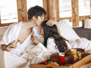 Eva Yêu - Hóa ra đây là "khung giờ vàng" trong ngày mà con người có ham muốn tình dục cao nhất