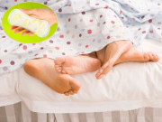 Sức khỏe - Sau khi quan hệ thấy 7 dấu hiệu này ở "phần dưới", chị em khám gấp kẻo hối không kịp