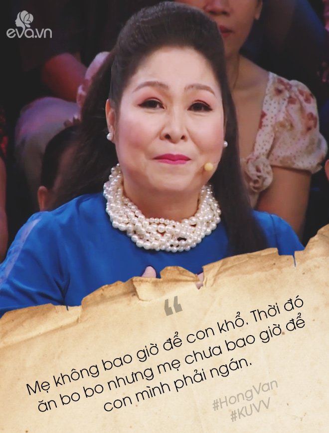 Rùng mình lần cận kề tử thần của MC Lại Văn Sâm và NSND Hồng Vân - 4