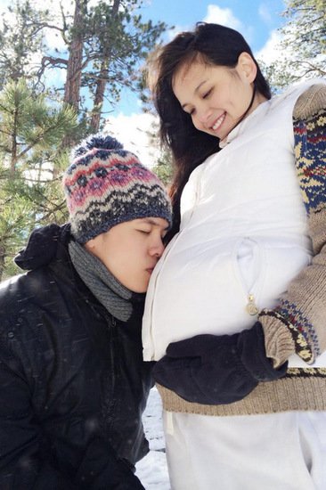 “Top 20 gương mặt đẹp nhất thế giới” tự ái vì bị chê sồ sề khi đứng cạnh Phạm Hương - 4