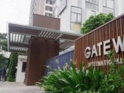 Tin tức - Thông tin mới vụ bé lớp 1 trường Gateway tử vong trên xe đưa đón học sinh