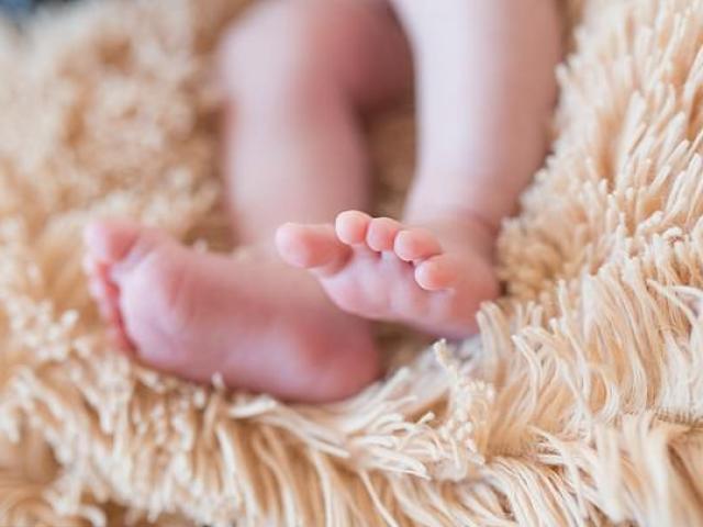 Sinh con trong nhà tù, nữ tù nhân đau đớn chịu mất con vì lý do không thể chấp nhận