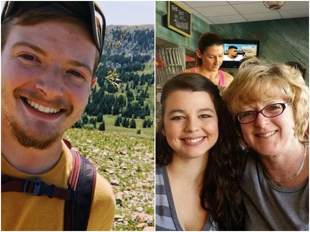 Chia sẻ ảnh người thân trước khi tự tử vì trầm cảm, tất cả đều có chung 1 đặc điểm