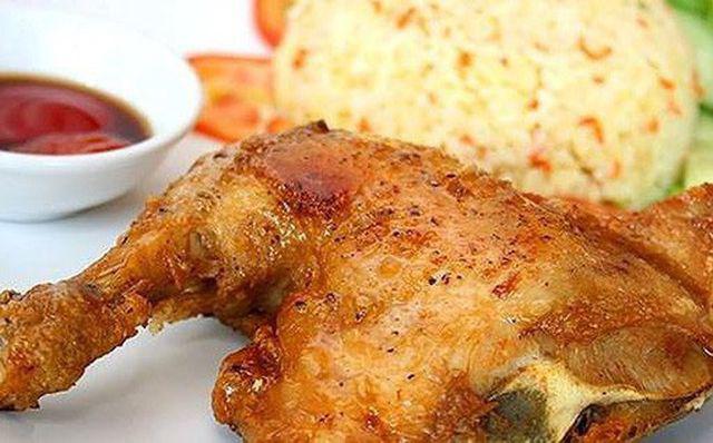 Ba loại thực phẩm này là “sát thủ” của giấc ngủ, buổi tối vạn lần không nên ăn - 1