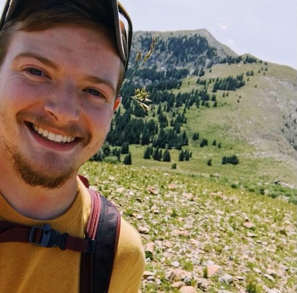 Chia sẻ ảnh người thân trước khi tự tử vì trầm cảm, tất cả đều có chung 1 đặc điểm - 3