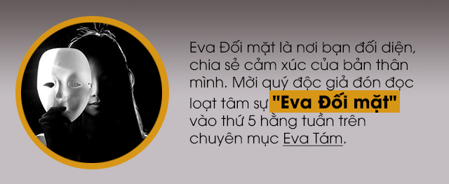 Chồng lần lữa khai sinh cho con, vợ cay đắng nhận ra mình là kẻ thứ 3 oan nghiệt - 1