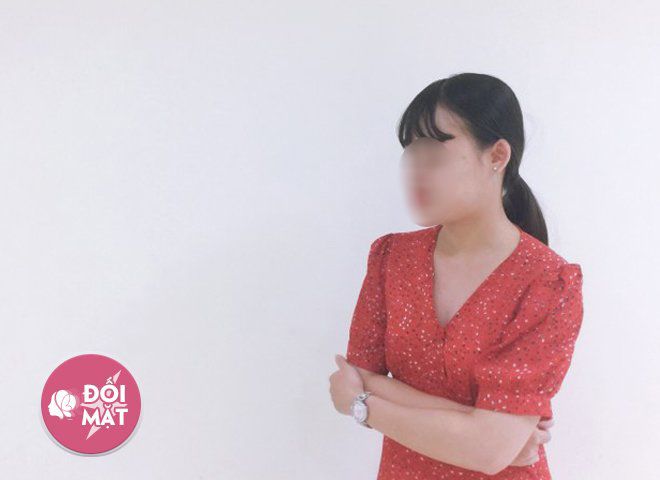 Chồng lần lữa khai sinh cho con, vợ cay đắng nhận ra mình là kẻ thứ 3 oan nghiệt - 2