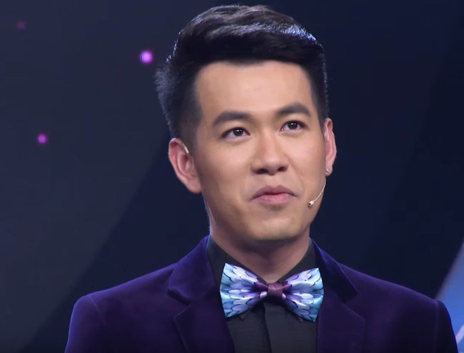 Nữ danh ca 6 con bất ngờ tiết lộ tuổi thơ không có bạn thân, thường “bị nhốt” trong nhà - 4