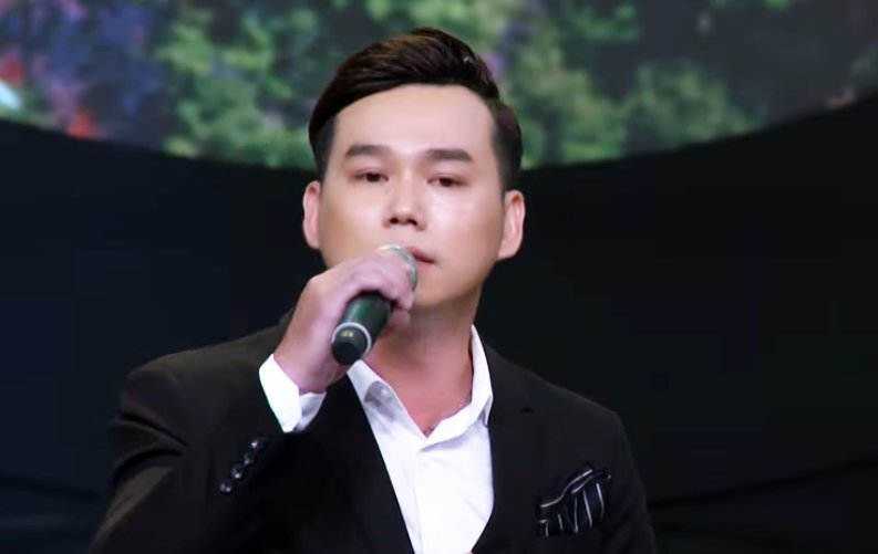 Nữ danh ca 6 con bất ngờ tiết lộ tuổi thơ không có bạn thân, thường “bị nhốt” trong nhà - 5