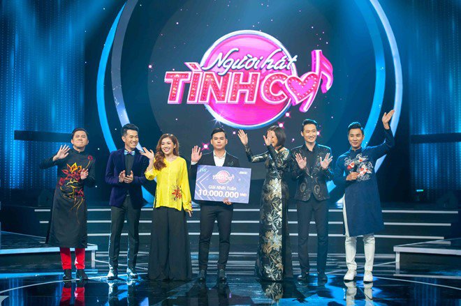 Nữ danh ca 6 con bất ngờ tiết lộ tuổi thơ không có bạn thân, thường “bị nhốt” trong nhà - 6