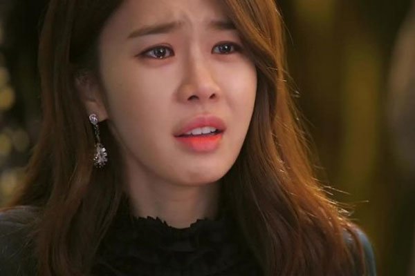 Đến nhà người yêu ăn cơm, vừa nhìn anh cúi đầu xuống bàn tôi lập tức hủy hôn - 2