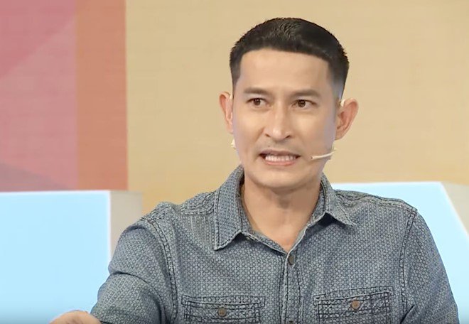 Hàng loạt nghệ sĩ bị ăn trộm, đập két sắt, Lâm Khánh Chi vẫn quyết giữ tiền trong tủ - 3