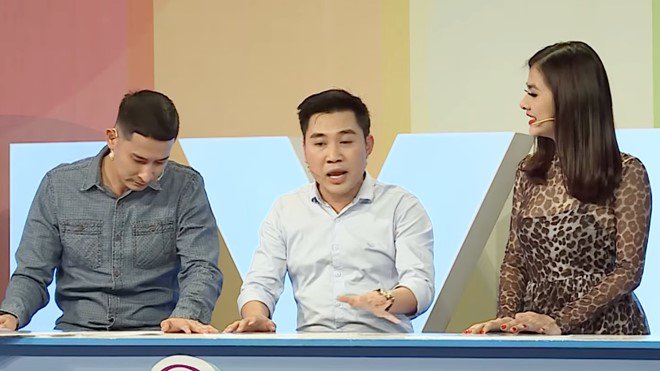 Hàng loạt nghệ sĩ bị ăn trộm, đập két sắt, Lâm Khánh Chi vẫn quyết giữ tiền trong tủ - 7