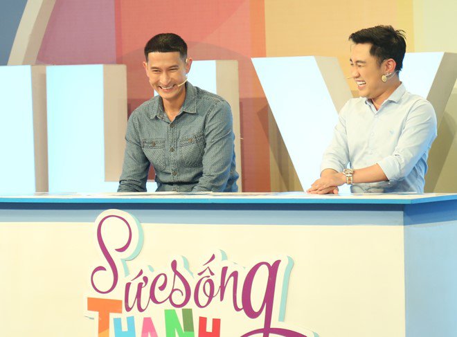 Hàng loạt nghệ sĩ bị ăn trộm, đập két sắt, Lâm Khánh Chi vẫn quyết giữ tiền trong tủ - 9