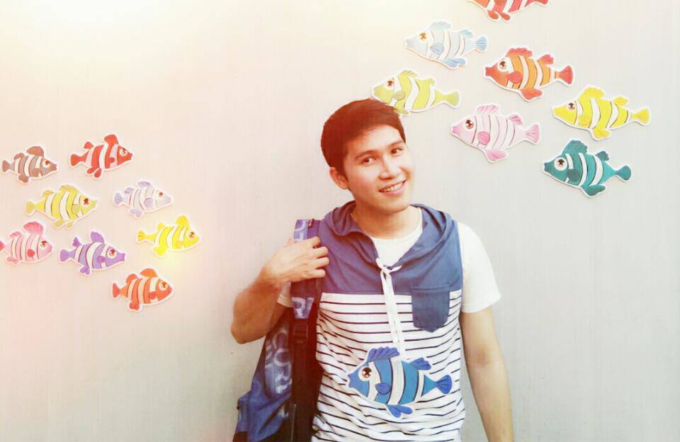 Hàng loạt bức tranh vẽ bằng phấn hot MXH, biết danh tính của các tác giả ai cũng thích thú - 7