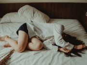 Tin tức - Tố cáo bị đồng nghiệp cưỡng hiếp tới có thai, cô gái ngỡ ngàng trước kết quả ADN