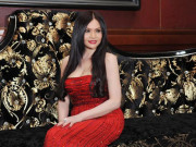 Tin tức - Những đại gia vang bóng một thời: Nữ đại gia phố núi Nguyễn Thị Liễu