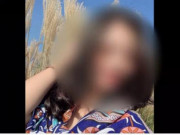 Tin tức - Tin tức 24h: Cô dâu Việt bị chồng Hàn Quốc giết hại, giấu xác trên cánh đồng