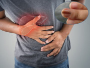 Sức khỏe - Nếu cơ thể xuất hiện “3 màu đen, 2 mùi hôi”, bạn nên đi kiểm tra gan ngay lập tức