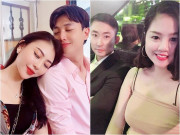 Giải trí - Hoa Hồng Trên Ngực Trái chào đón "tiểu tam" mới, gợi nhớ "thánh nổ" 3 giây Về Nhà Đi Con