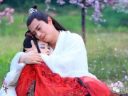 Giải trí - 4 chuyện tình “thầy - trò” khiến fan ngôn tình mê mệt khi chuyển thể thành phim