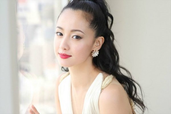 amp;#34;Quốc bảo Nhật Bảnamp;#34; bị bắt khẩn vì tàng trữ ma tuý nhưng lời khai cuối mới gây ngã ngửa - 4
