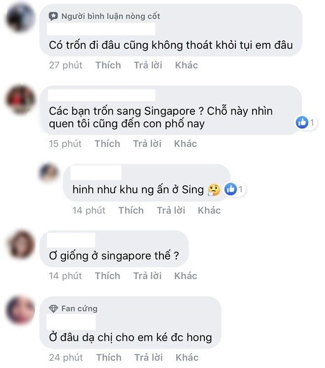 Sao Việt 24h: Hội bạn thân nhiều trai xinh gái đẹp nhất showbiz miền Bắc là đây? - 12