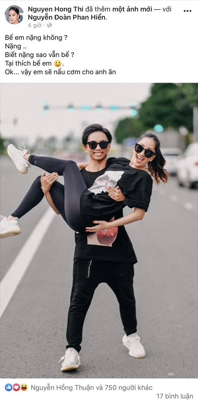 Sao Việt 24h: Hội bạn thân nhiều trai xinh gái đẹp nhất showbiz miền Bắc là đây? - 9
