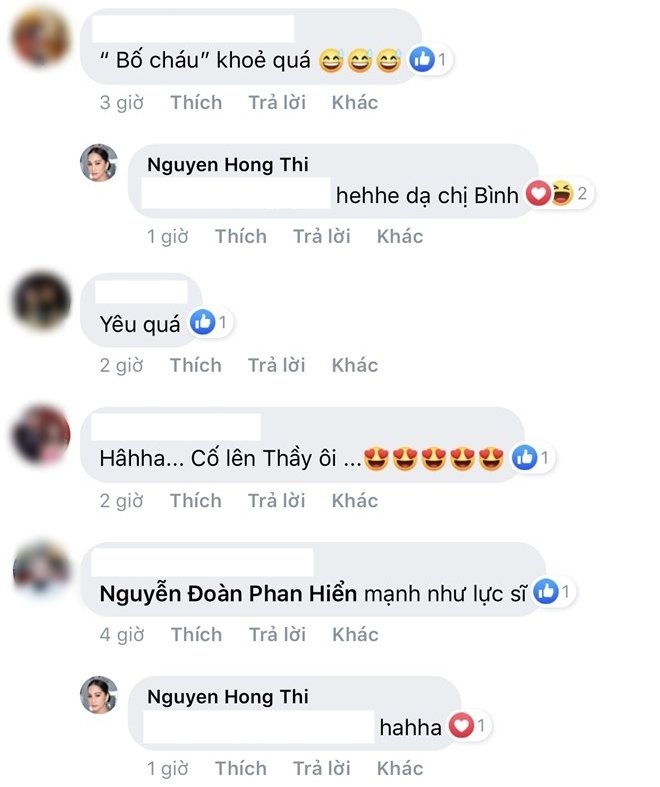 Sao Việt 24h: Hội bạn thân nhiều trai xinh gái đẹp nhất showbiz miền Bắc là đây? - 10