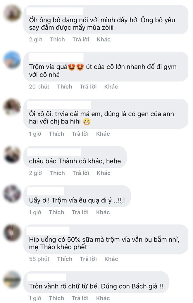 Sao Việt 24h: Hội bạn thân nhiều trai xinh gái đẹp nhất showbiz miền Bắc là đây? - 20