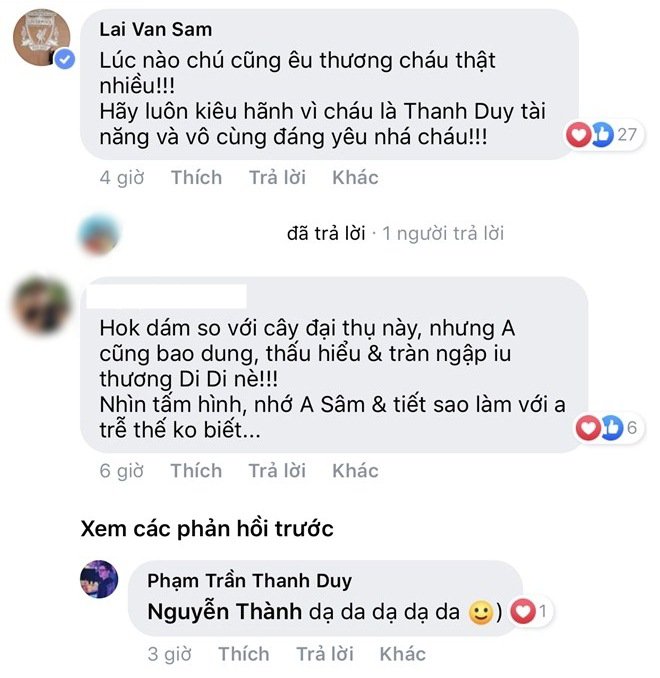 Sao Việt 24h: Hội bạn thân nhiều trai xinh gái đẹp nhất showbiz miền Bắc là đây? - 16