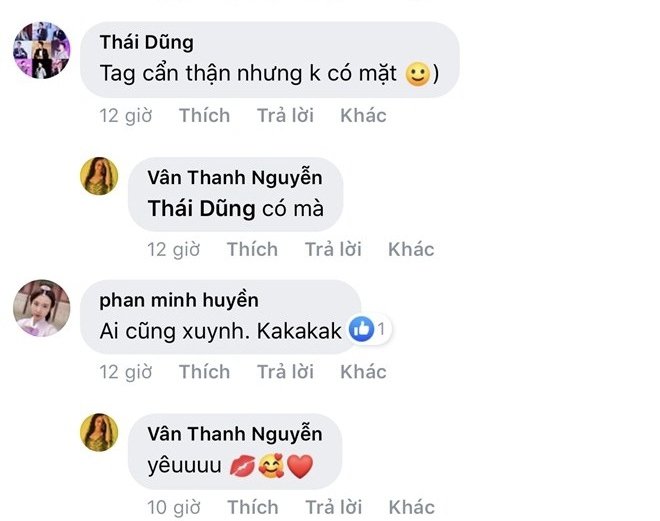 Sao Việt 24h: Hội bạn thân nhiều trai xinh gái đẹp nhất showbiz miền Bắc là đây? - 3