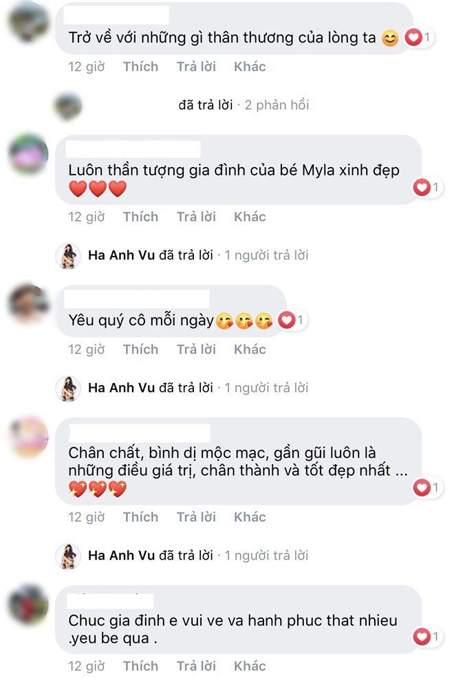 Sao Việt 24h: Hội bạn thân nhiều trai xinh gái đẹp nhất showbiz miền Bắc là đây? - 18