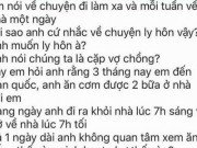 Tin tức - Tin nhắn cuối cùng nghi của cô dâu Việt gửi chồng Hàn trước khi bị sát hại, giấu xác