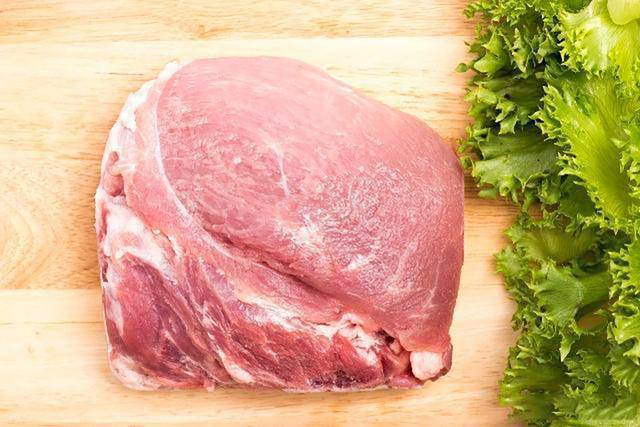 Mẹ chồng hiến cách giữ thịt tươi ngon 2 ngày không cần tủ lạnh khiến con dâu phải tròn mắt - 4