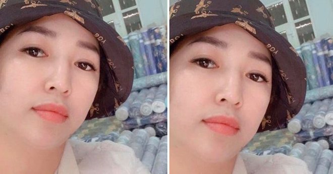 4 nữ đại gia Việt bỏ trốn vì nợ nần, người thứ ba ôm 160 tỷ trốn cùng bạn trai - 3