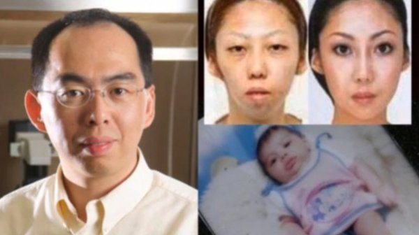 Cô gái amp;#34;đập mặt đi xây lạiamp;#34; đẹp như hoa hậu, nhìn con chào đời chồng tưởng ngoại tình - 2