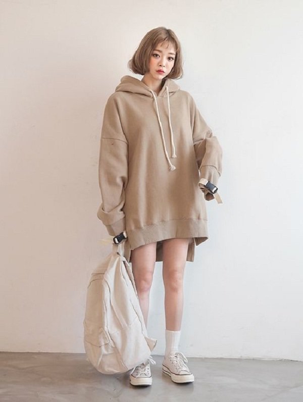 Không muốn bị chê kém duyên khi đi đám cưới, đây là những món chị em nhất định đừng diện - 6