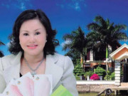 Tin tức - 4 nữ đại gia Việt bỏ trốn vì nợ nần, người thứ ba ôm 160 tỷ trốn cùng bạn trai