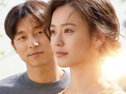 Giải trí - 4 bộ phim tình cảm Hàn Quốc là “bảo chứng nước mắt”, sẽ làm bạn khóc trong 2019