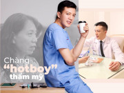 Làm mẹ - Mẹ U60 kể chuyện nuôi con 30 năm ăn bám và lần liều mình để con "dao kéo" trên mặt