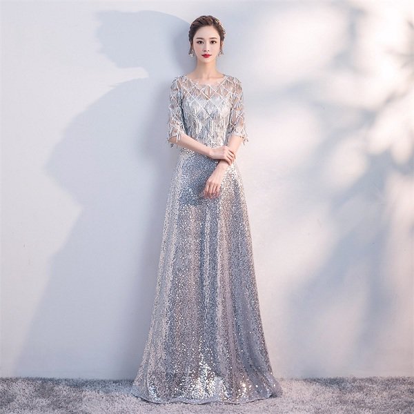 Không muốn bị chê kém duyên khi đi đám cưới, đây là những món chị em nhất định đừng diện - 8