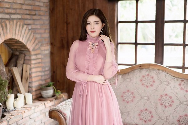 Không muốn bị chê kém duyên khi đi đám cưới, đây là những món chị em nhất định đừng diện - 7