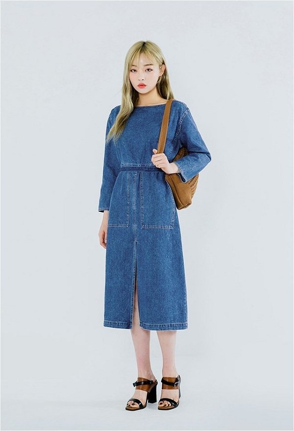 Không muốn bị chê kém duyên khi đi đám cưới, đây là những món chị em nhất định đừng diện - 3