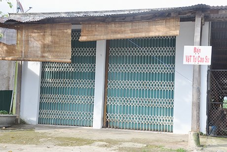 4 nữ đại gia Việt bỏ trốn vì nợ nần, người thứ ba ôm 160 tỷ trốn cùng bạn trai - 2