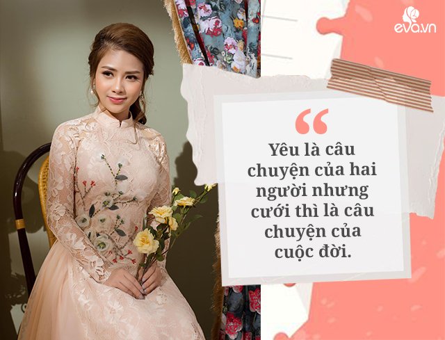 Dương Hoàng Yến trải lòng về nghề giáo: Nhận lương 2,9 triệu đồng/tháng nhưng tiền không phải là vấn đề - 5