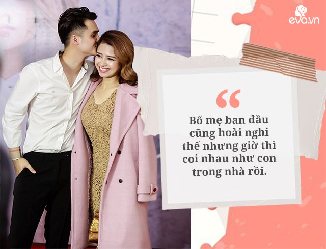 Dương Hoàng Yến trải lòng về nghề giáo: Nhận lương 2,9 triệu đồng/tháng nhưng tiền không phải là vấn đề - 4